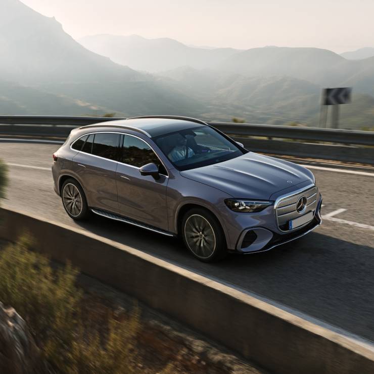 About Parkway Commercials