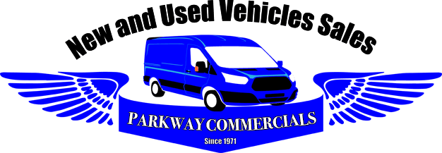 Parkway Commercials