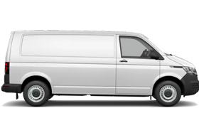 Used Cars